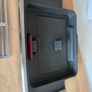 Sage barista pro spare parts Image 3