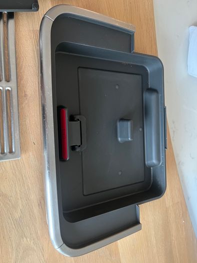 Sage barista pro spare parts