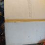 1780 / Poems & Plays by Oliver Goldsmith Image 10