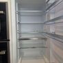 SAMAUNG integrated fridge freezer Image 2