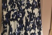 M&amp;S top