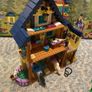 Lego Friends - Forest horseback riding center Image 7