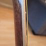 semi acoustic guitar (fishman pickup isys+) Image 8