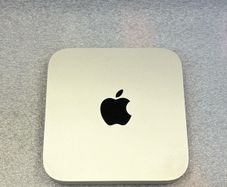 Mac Mini A1347 Intel Core i5
