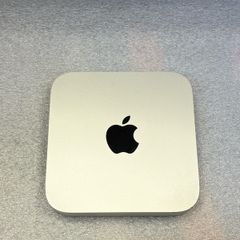 Mac Mini A1347 Intel Core i5