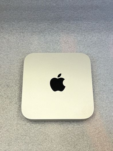 Mac Mini A1347 Intel Core i5