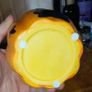 halloween pot Image 5