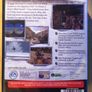 Medal Of Honor: Allied Assault - Spearhead (Expansion Pack) [2002] (PC Game) Image 2