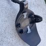 Cybex Car Seat with Base Z Black Image 6