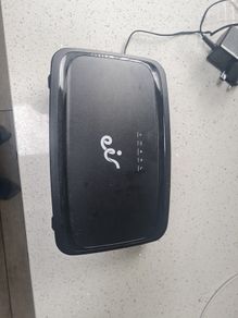 Router
