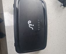 Router