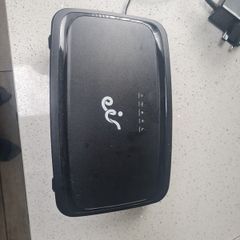 Router