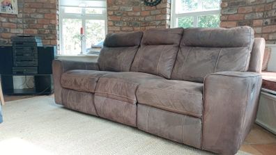 sofas