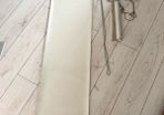 blackout  roller blinds