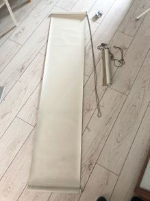 blackout  roller blinds