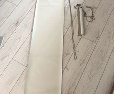 blackout  roller blinds