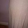 Windsmoor Wool Knit skirt Image 10