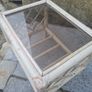 Bamboo Table Image 3