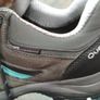 Hicking shoes water proof Image 2
