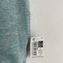 Dunnes sports bra seam free plus size - New Image 5