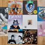 30 lp Image 2