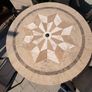 Patio Table Image 2