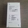 Samsung Galaxy A57 5G Image 2
