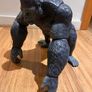 toy gorilla Image 5