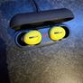 Isotunes earbuds Image 3