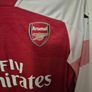 Arsenal puma jerseys 2 Image 8