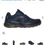 Skechers Waterproof Image 5