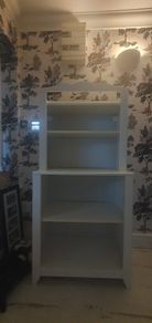 Shelves/Dresser