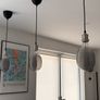 Bulbs (E27) x3 Image 4