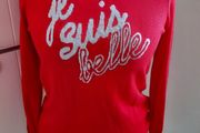 brand new M&amp;S jumper size 8