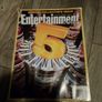 Entertainment Weekly magazine Image 7