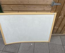 Whiteboard