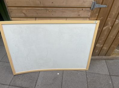Whiteboard