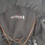 Rucksack/Hicking Backpack/Trekking Backpack Image 2