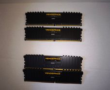 2x16gb ddr4 3600mhz