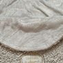 2 x baby swaddles / baby footmuff  like new Image 5