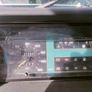 Ducato Image 5