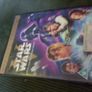 Star Wars the Empire Strikes Back DVD Image 2