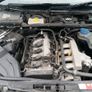 Parts for Audi A4 's B6 & B7 2001 to 2007 @ OCG Image 4