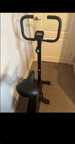 exercise