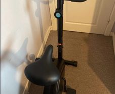 exercise