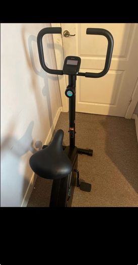 exercise