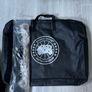 Canada Goose Parka  Size Small Fusion Image 2