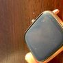 Amazfit GTS 2 mini watch Image 7