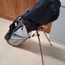 Golf Clubs Golf Set For 6 To 8 Year Old Kids. Image 5