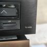 Vintage Denon & KEF Hi-Fi Separate Stereo System Image 9